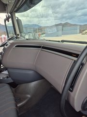 DAF 2020 XF 530 Euro6D Αριστο!!!-thumb-8