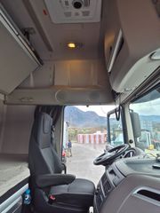 DAF 2020 XF 530 Euro6D Αριστο!!!-thumb-9