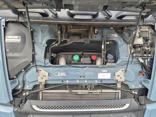 DAF 2020 XF 530 Euro6D Αριστο!!!-thumb-10