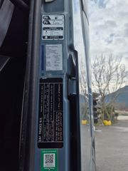 DAF 2020 XF 530 Euro6D Αριστο!!!-thumb-11