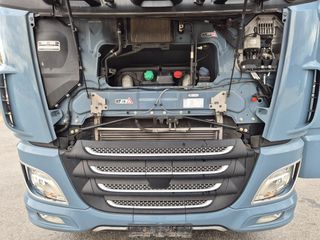 DAF 2020 XF 530 Euro6D Αριστο!!!-thumb-12
