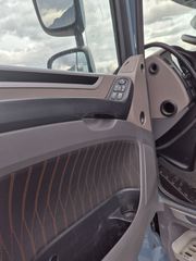 DAF 2020 XF 530 Euro6D Αριστο!!!-thumb-14