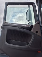 DAF 2020 XF 530 Euro6D Αριστο!!!-thumb-15