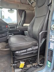 DAF 2020 XF 530 Euro6D Αριστο!!!-thumb-17