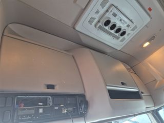 DAF 2020 XF 530 Euro6D Αριστο!!!-thumb-18
