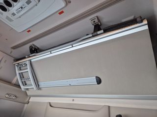 DAF 2020 XF 530 Euro6D Αριστο!!!-thumb-19