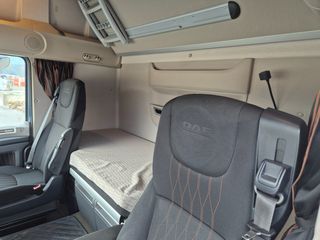 DAF 2020 XF 530 Euro6D Αριστο!!!-thumb-20