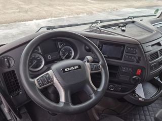 DAF 2020 XF 530 Euro6D Αριστο!!!-thumb-21