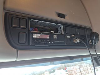DAF 2020 XF 530 Euro6D Αριστο!!!-thumb-22