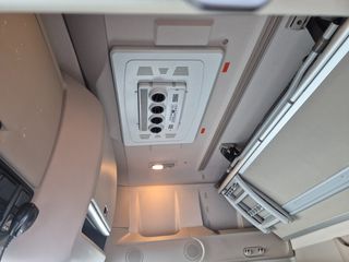 DAF 2020 XF 530 Euro6D Αριστο!!!-thumb-23