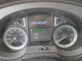 DAF 2020 XF 530 Euro6D Αριστο!!!-thumb-24