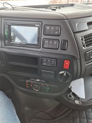 DAF 2020 XF 530 Euro6D Αριστο!!!-thumb-25