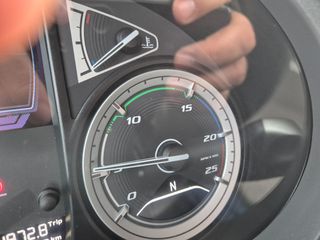 DAF 2020 XF 530 Euro6D Αριστο!!!-thumb-26