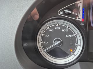 DAF 2020 XF 530 Euro6D Αριστο!!!-thumb-27