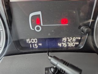 DAF 2020 XF 530 Euro6D Αριστο!!!-thumb-28
