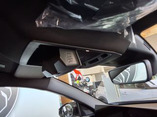 Peugeot 3008 2025 3008 1.2 Allure 145 hp 360 κάμερα-thumb-4