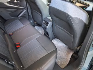 Peugeot 3008 2025 3008 1.2 Allure 145 hp 360 κάμερα-thumb-6