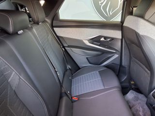 Peugeot 3008 2025 3008 1.2 Allure 145 hp 360 κάμερα-thumb-7