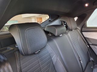 Peugeot 3008 2025 3008 1.2 Allure 145 hp 360 κάμερα-thumb-8