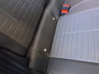 Peugeot 3008 2025 3008 1.2 Allure 145 hp 360 κάμερα-thumb-9
