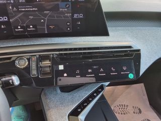 Peugeot 3008 2025 3008 1.2 Allure 145 hp 360 κάμερα-thumb-14