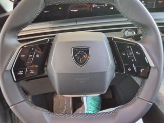 Peugeot 3008 2025 3008 1.2 Allure 145 hp 360 κάμερα-thumb-17