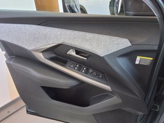 Peugeot 3008 2025 3008 1.2 Allure 145 hp 360 κάμερα-thumb-18