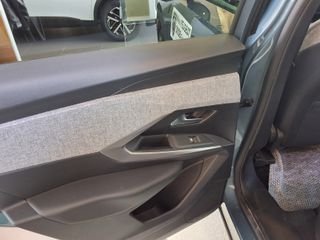 Peugeot 3008 2025 3008 1.2 Allure 145 hp 360 κάμερα-thumb-20