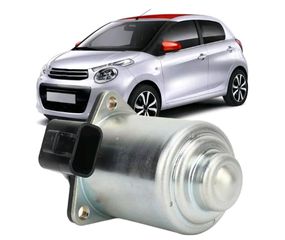 Toyota  mmt μοτέρ συμπλέκτη 3136052030, 31370‑52021, 31360‑52030, 31360‑52070 3137052021 3136052070 Βλαβη P0900 για toyota aygo peugeot  107 108 citroen c1