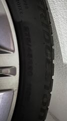 Γνήσιες BMW 21 ιντσών-thumb-1
