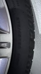 Γνήσιες BMW 21 ιντσών-thumb-2