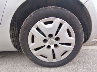 Opel Astra 2010 1.4-thumb-4
