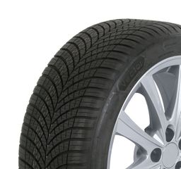 Ελαστικα Ολων Τον Εποχων ABARTH ALFA ROMEO AUDI BMW CHEVROLET CHRYSLER CITROEN DACIA DS FERRARI FIAT HONDA HYUNDAI KIA LADA MAZDA MERCEDES-BENZ MINI NISSAN OPEL PEUGEOT