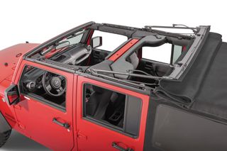 wrangler jku Soft top mopar-thumb-2
