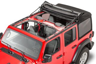 wrangler jku Soft top mopar-thumb-3