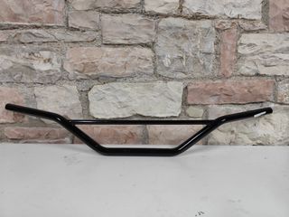 Τιμόνι για Enduro μηχανή