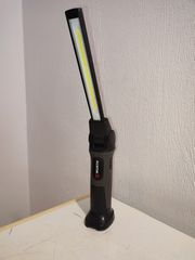 Φακός led Wurth-thumb-1