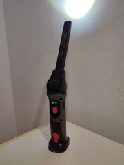 Φακός led Wurth-thumb-3