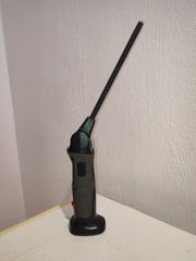 Φακός led Wurth-thumb-4