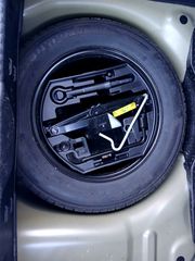 Citroen C3 2017 1,2 PURETECH Keyless Entry & Start (χωρις κλειδι) full extra-thumb-21
