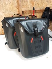 SW-MOTECH SYSBAG WP M