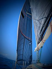 GENOA MYLAR  31.24τμ-thumb-1