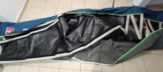 GENOA MYLAR  31.24τμ-thumb-3