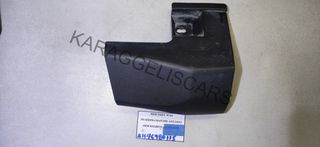 MERCEDES	ΤΕΛΕΙΩΜΑ ΜΑΡΣΠΙΕ ΑΡΙΣΤΕΡΟ	A1646980115	W164