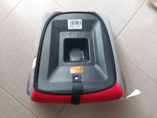 Καθισματάκι booster sparco-thumb-1