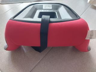 Καθισματάκι booster sparco-thumb-2