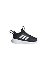 Adidas Tensaur Comfort Jr IH1059 shoes