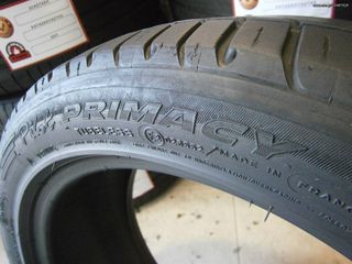 Ελαστικό αυτοκινήτου MICHELIN pilot primary radial XSE-thumb-1