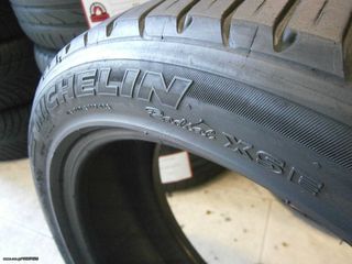 Ελαστικό αυτοκινήτου MICHELIN pilot primary radial XSE-thumb-4