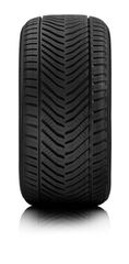 Ελαστικα Ολων Τον Εποχων ABARTH ALFA ROMEO HONDA HYUNDAI KIA LADA MAXUS MAZDA MERCEDES-BENZ MINI NISSAN OPEL PEUGEOT PORSCHE RENAULT ROVER SAAB SATURN SEAT SKODA SUBARU SUZUKI TOYOTA VOLVO VW